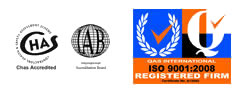 accreditation